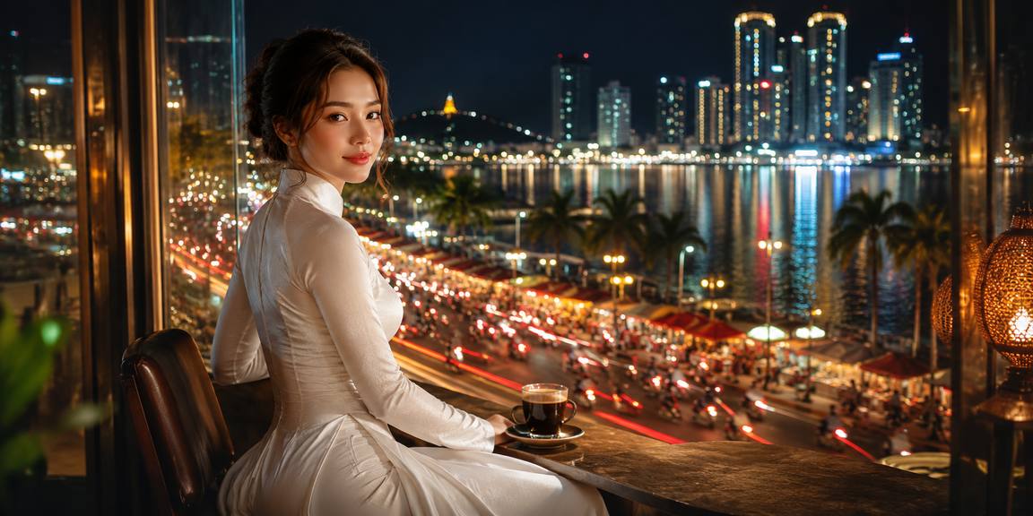 vnd888 Thông Tin Casino Trực Tiếp