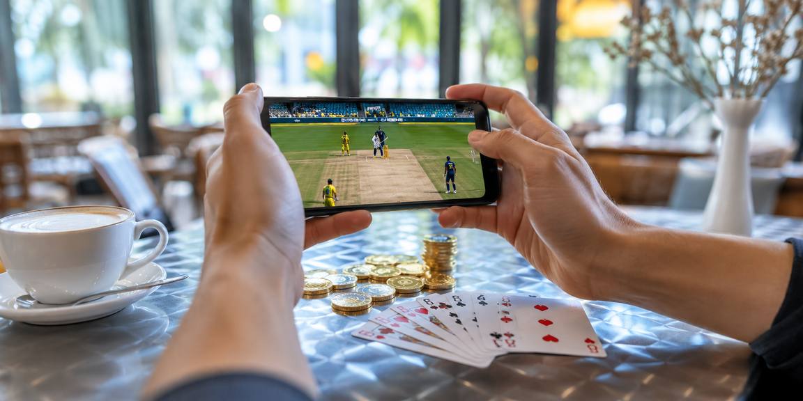 vnd888 Trải Nghiệm Slot