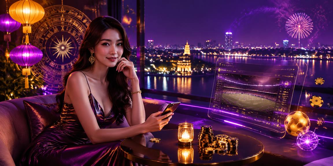vnd888 Cách cài đặt ứng dụng vnd888 trong 3 bước