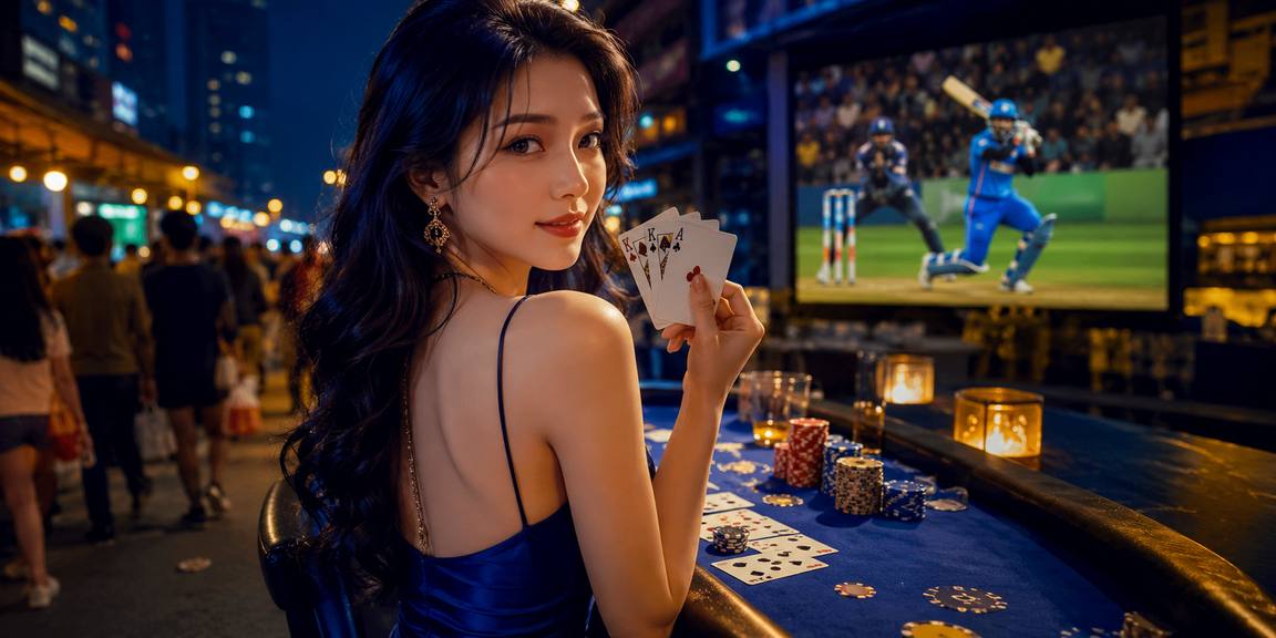 vnd888 Mật khẩu, ví và xác minh — cách chúng tôi giữ tiền của bạn